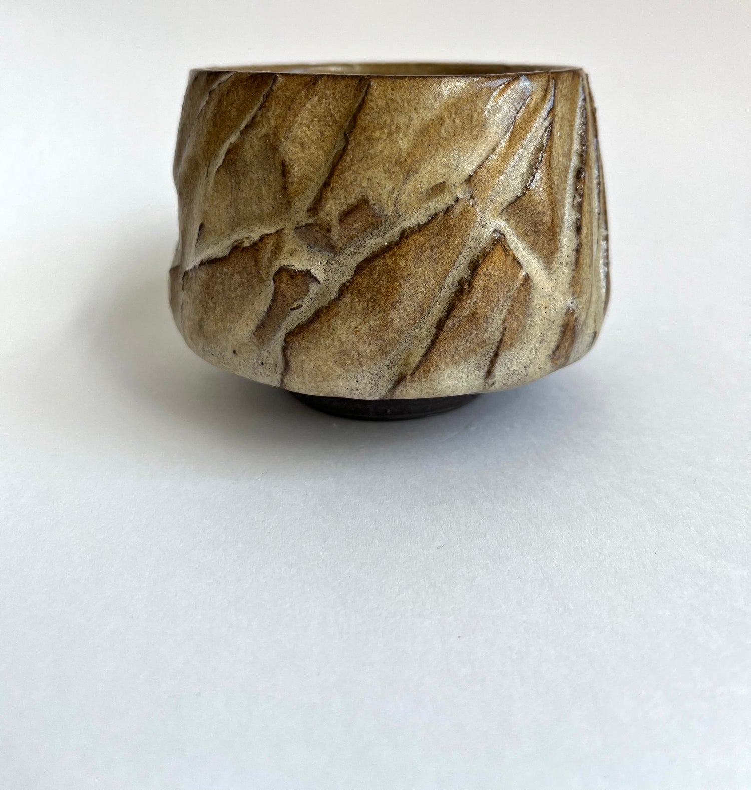 Rock Cup